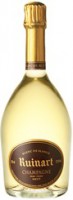 Champagne Ruinart Blanc 750 ml